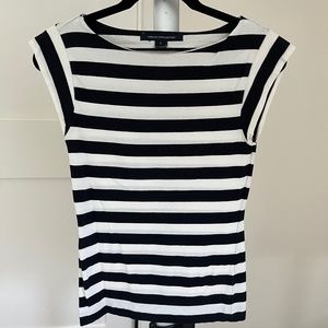 French Connection T-shirt